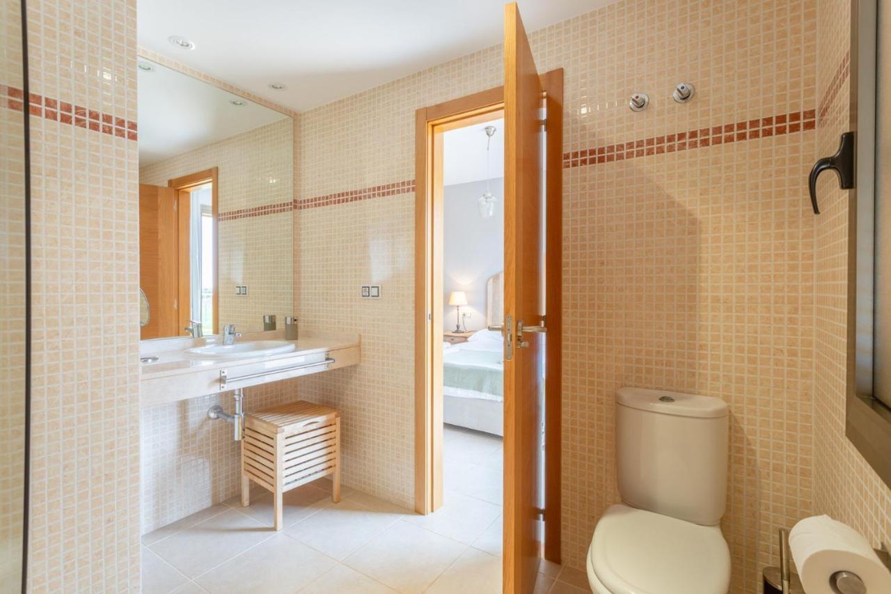 Villa Almar Антіґуа Екстер'єр фото